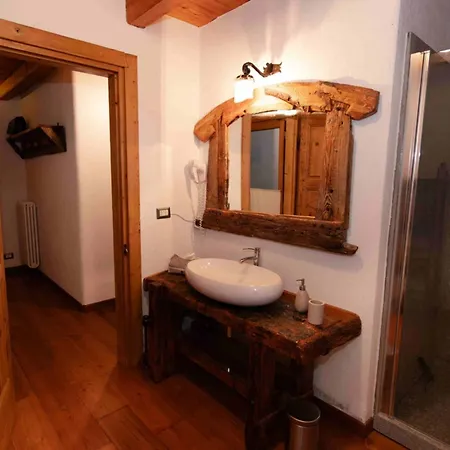 Mon Sestriere * Sauze di Cesana