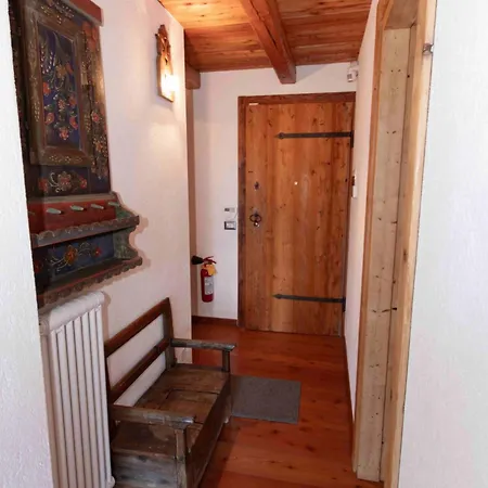 Mon Sestriere * Sauze di Cesana