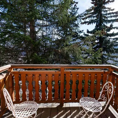 Mon Sestriere *