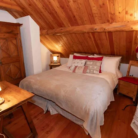 Mon Sestriere *