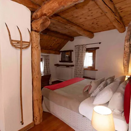Mon Sestriere