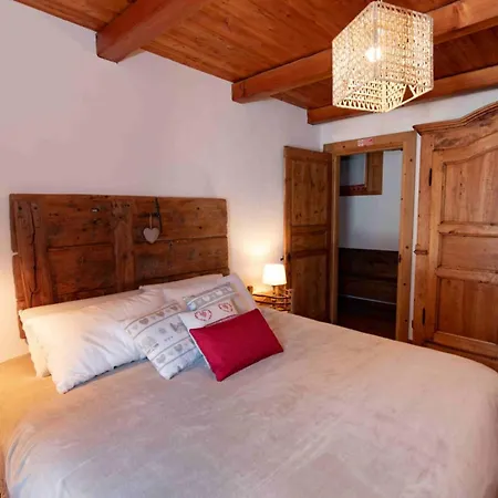 Mon Sestriere * Sauze di Cesana
