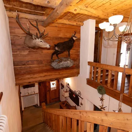 Mon Sestriere