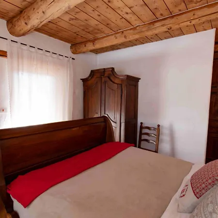 Mon Sestriere Sauze di Cesana