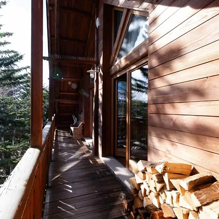 Mon Sestriere * Sauze di Cesana