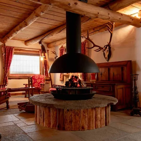 Mon Sestriere * Sauze di Cesana
